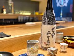 -kokorowa心和日本料理