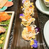 日式街头料理，逛吃必吃日料