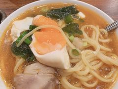 -樱の花亭日本料理店