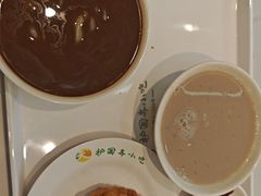 -护国寺小吃(新街口店)