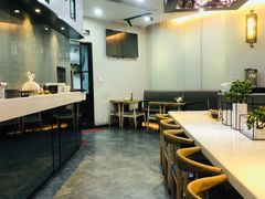 大堂-为为螺蛳粉(皇庭广场店)