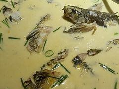 -耕渔小院·湖南鱼鲜(望城店)