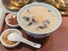 -凤来茶餐·粤菜馆(珠江新城店)