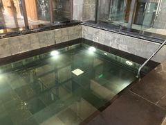 -嘉佑温泉水世界