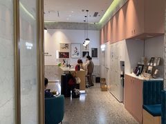 -海马体大师店(广州天汇广场IGC大师店)