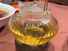 -久宴·天目湖大鱼头(恐龙园店)