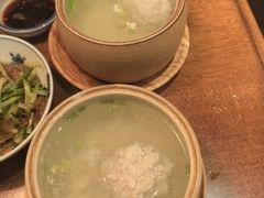 -林四喜·闽南传家菜(鼓浪屿店)