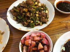 -叶老大肥肠