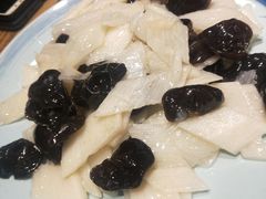 -小孙家厨(长春路店)