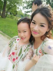 -YUEYAR PHOTO摄影