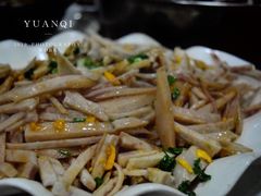 -新洞口小吃(三元二路店)