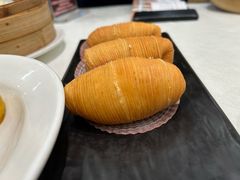 -金时代顺风大酒店(临港百联店)