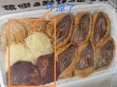 -传闻来紫菜包饭·打糕(西塔韩百店)