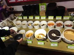 -老诚一锅羊蝎子(黄寺大街店)