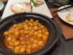 -湖滨客舍·湖北菜