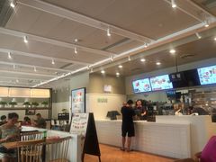 -肯德基(仙游店)