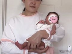 -天鹅到家·保姆月嫂育儿嫂(总店)