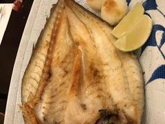 -松子料理(白家庄店)