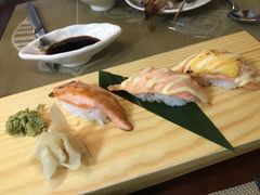 -简家·海鲜盛宴(下沙店)