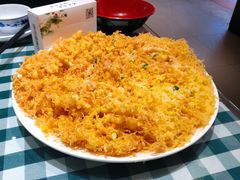 -老街鱼嘴巴(坡子街老店)