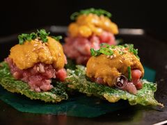 -伊藤ITO(侨福芳草地购物中心店)