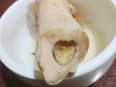 -尼玛藏家风味园(阿山食城店)