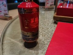 -全聚德(双井店)