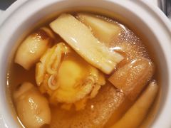 -金米箩大酒店(五角场店)