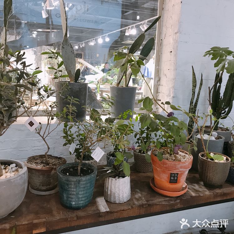 外面是巧克力,脆脆的,里面是香蕉馅
