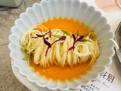 -Tomacado花厨(One ITC店)