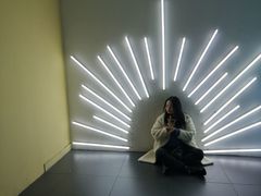 -成都失恋馆