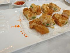 -东江海鲜酒家(艺都分店)