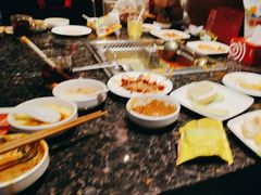 -海底捞火锅(邯郸新世纪中心店)