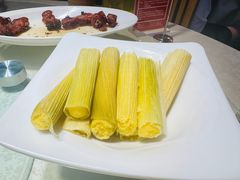 -人民食堂(电信南街店)