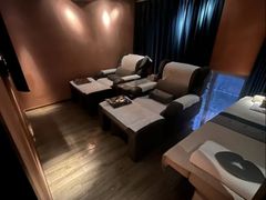 -霖公馆SPA·足道(普善路店)