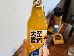 -瀏河老街土菜館(浏河店)