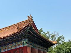 -故宫博物院(故宫)