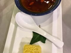 -品粹徽园·家常安徽菜
