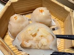 -陶陶居酒家(新天地店)