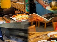 -庄子梦然·城市微度假·24h按摩·推拿·spa