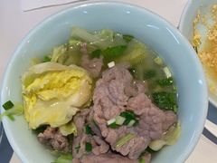 -全牛匠·乐山跷脚牛肉(上品+店)