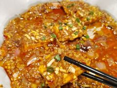 -辣螃铠盆盆蟹大排档(海昌店)