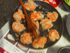 -新辣道鱼火锅(航天万源店)