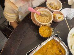 -小菜园新徽菜(镇江丹阳吾悦店)