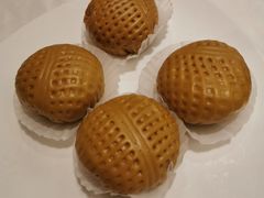 -海大大蒸汽海鲜餐厅·粤菜·特色小炒(欢乐颂店)