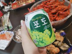 -7fresh七鲜(大族广场店)