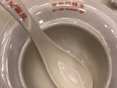 -百乐门喜宴(海珠广场华厦店)