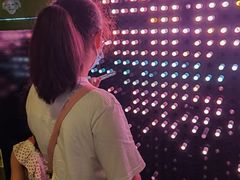 -中国杭州低碳科技馆