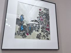 -泓历皇朝酒店(东亭店)