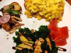 -卡朋厨房(289艺术园区店)